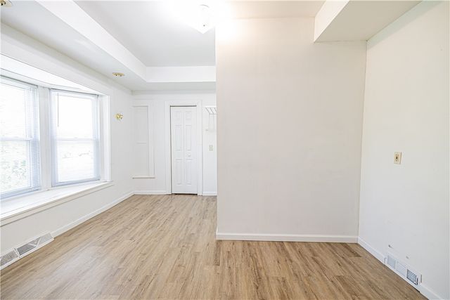 54-56 Fort Hill, Rochester, NY 14620