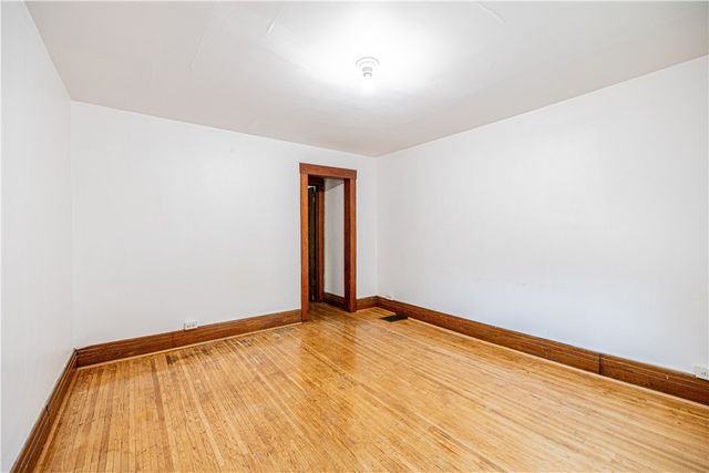 54-56 Fort Hill, Rochester, NY 14620