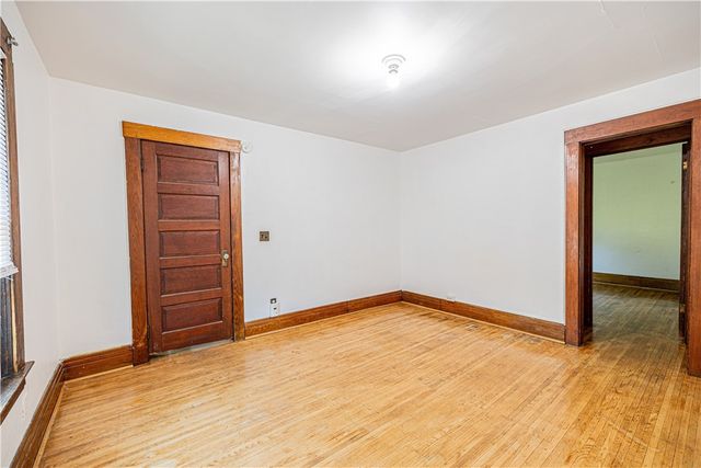 54-56 Fort Hill, Rochester, NY 14620