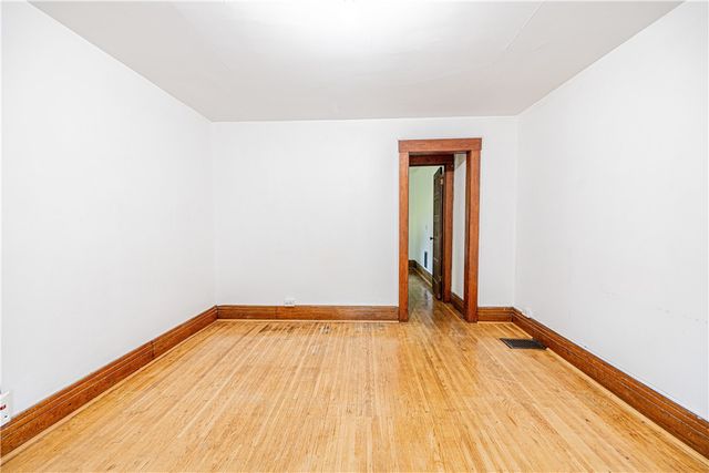 54-56 Fort Hill, Rochester, NY 14620