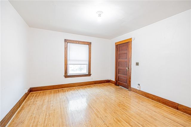 54-56 Fort Hill, Rochester, NY 14620