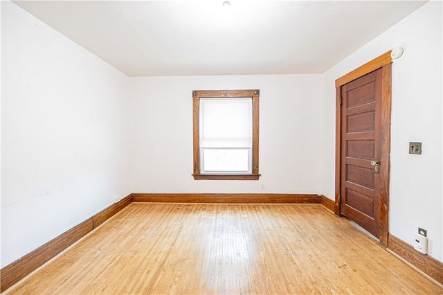 54-56 Fort Hill, Rochester, NY 14620