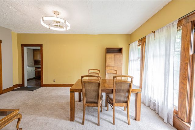 54-56 Fort Hill, Rochester, NY 14620