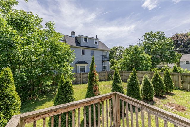 54-56 Fort Hill, Rochester, NY 14620
