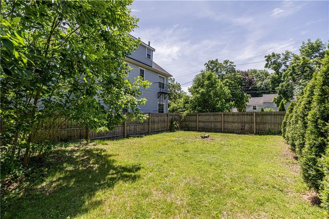 54-56 Fort Hill, Rochester, NY 14620