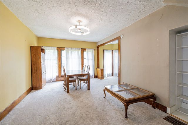 54-56 Fort Hill, Rochester, NY 14620
