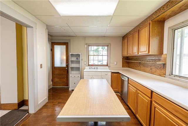 54-56 Fort Hill, Rochester, NY 14620