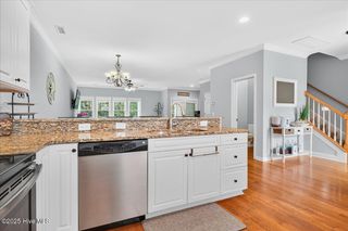 596 River Ridge Drive Unit 2, Shallotte, NC 28470