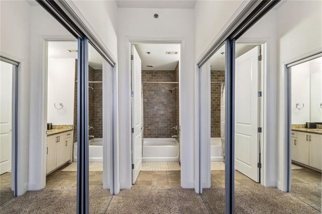 270 17th Street NW, Atlanta, GA 30363