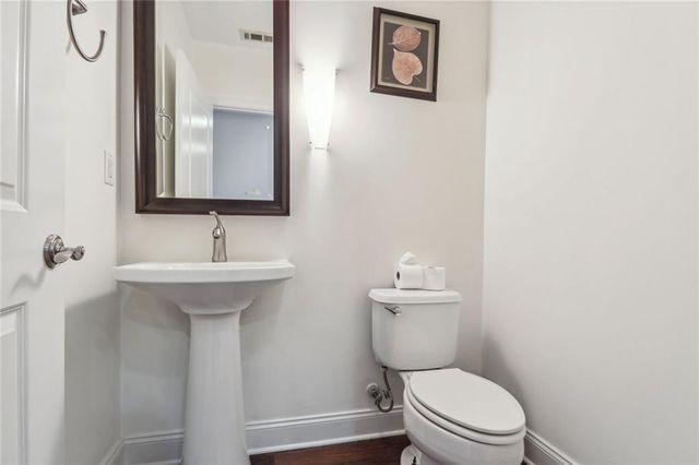270 17th Street NW, Atlanta, GA 30363