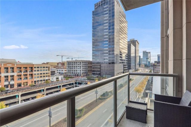 270 17th Street NW, Atlanta, GA 30363
