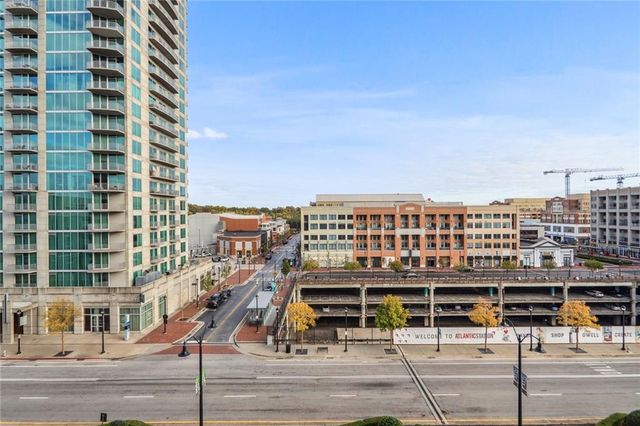 270 17th Street NW, Atlanta, GA 30363