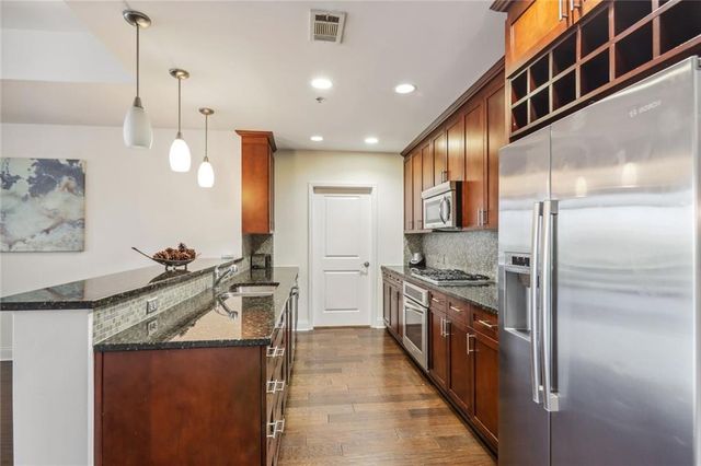270 17th Street NW, Atlanta, GA 30363