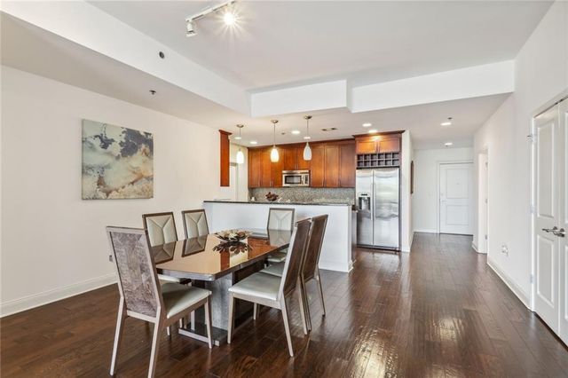 270 17th Street NW, Atlanta, GA 30363
