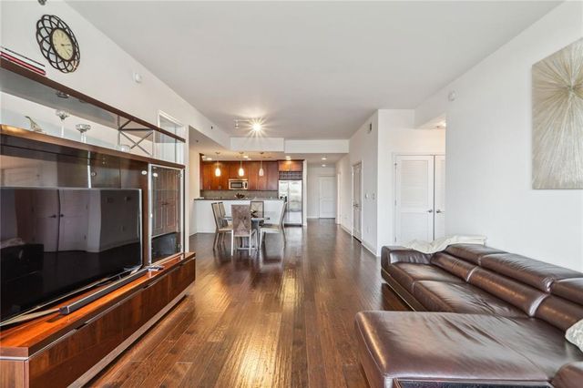 270 17th Street NW, Atlanta, GA 30363