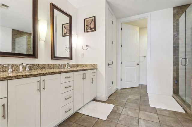 270 17th Street NW, Atlanta, GA 30363