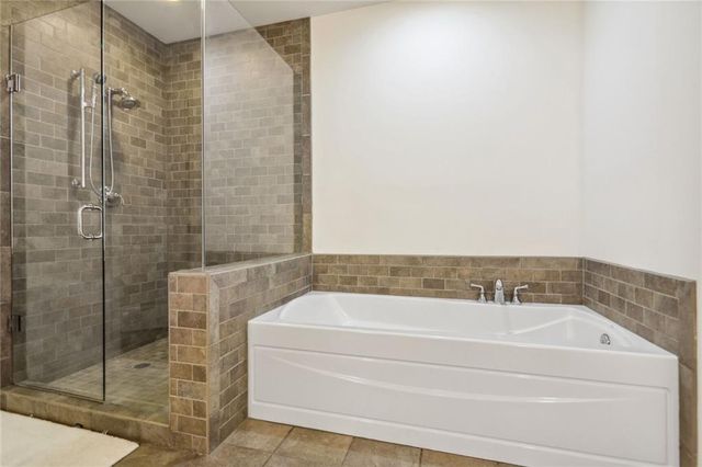 270 17th Street NW, Atlanta, GA 30363