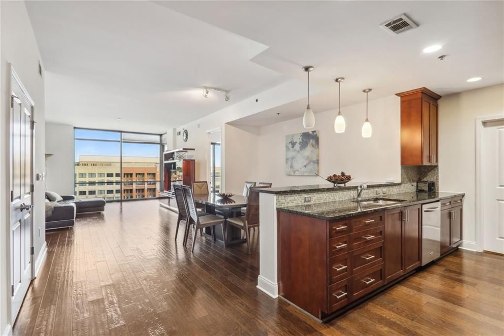 270 17th Street NW, Atlanta, GA 30363