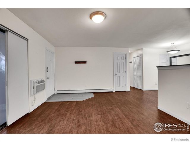 2800 Kalmia Avenue C-103, Boulder, CO 80301