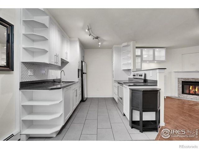 2800 Kalmia Avenue C-103, Boulder, CO 80301