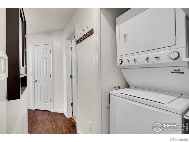 2800 Kalmia Avenue C-103, Boulder, CO 80301