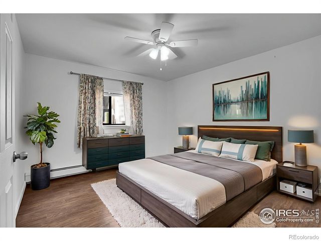 2800 Kalmia Avenue C-103, Boulder, CO 80301