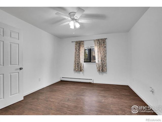 2800 Kalmia Avenue C-103, Boulder, CO 80301