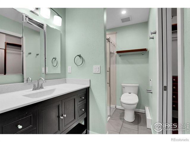 2800 Kalmia Avenue C-103, Boulder, CO 80301