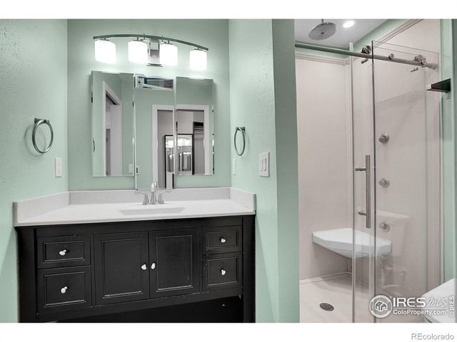 2800 Kalmia Avenue C-103, Boulder, CO 80301