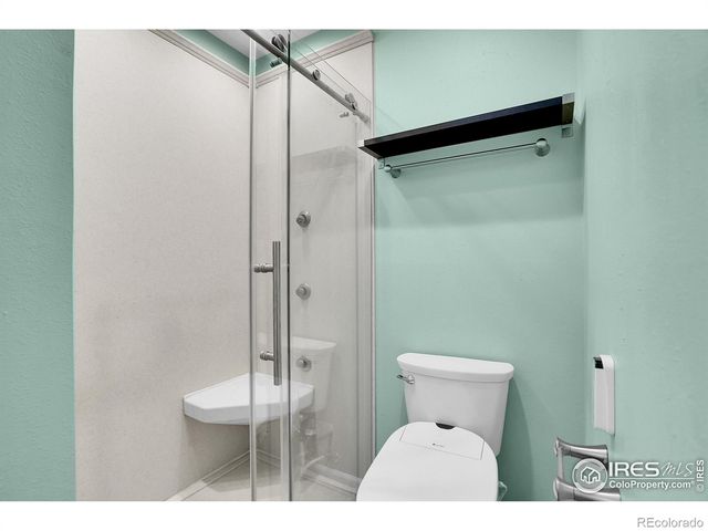 2800 Kalmia Avenue C-103, Boulder, CO 80301