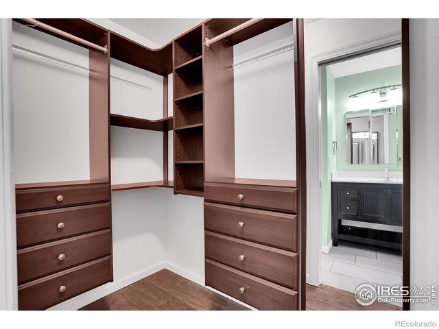 2800 Kalmia Avenue C-103, Boulder, CO 80301