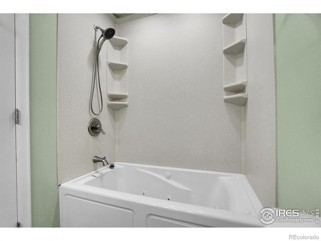 2800 Kalmia Avenue C-103, Boulder, CO 80301