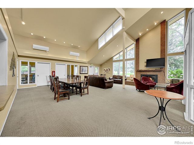 2800 Kalmia Avenue C-103, Boulder, CO 80301