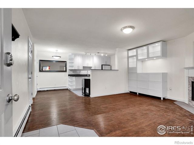 2800 Kalmia Avenue C-103, Boulder, CO 80301