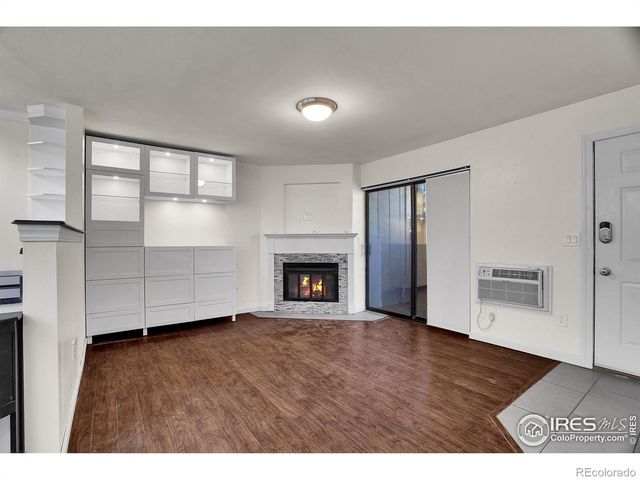2800 Kalmia Avenue C-103, Boulder, CO 80301