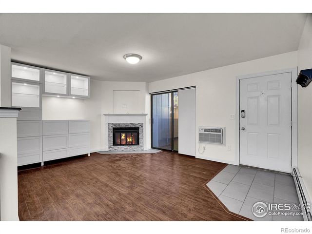 2800 Kalmia Avenue C-103, Boulder, CO 80301