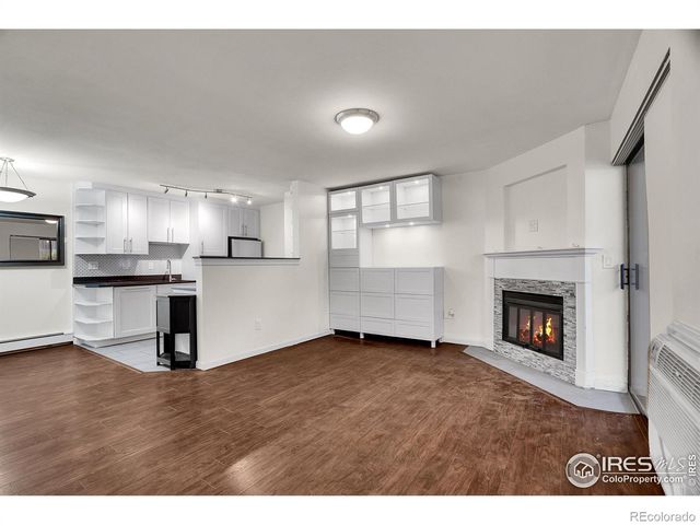 2800 Kalmia Avenue C-103, Boulder, CO 80301
