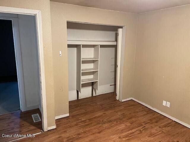 8582 W LARCH ST, Rathdrum, ID 83858