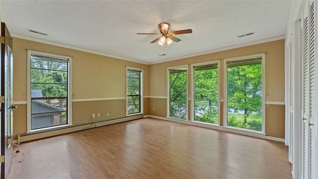 2322 Cheyenne Trail, Springdale, AR 72762