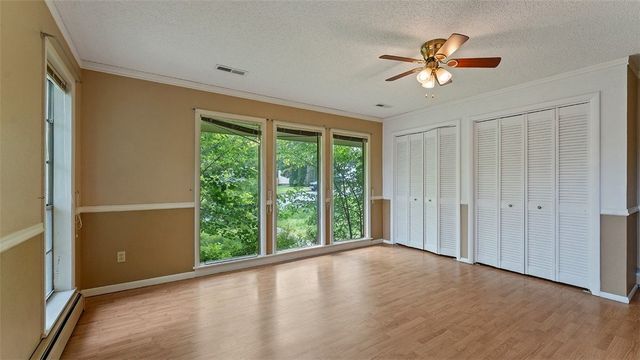 2322 Cheyenne Trail, Springdale, AR 72762