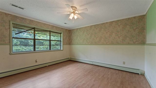 2322 Cheyenne Trail, Springdale, AR 72762