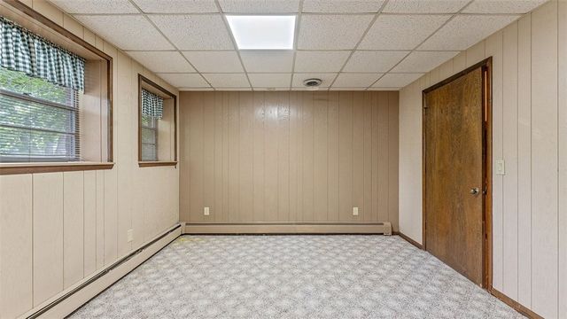2322 Cheyenne Trail, Springdale, AR 72762