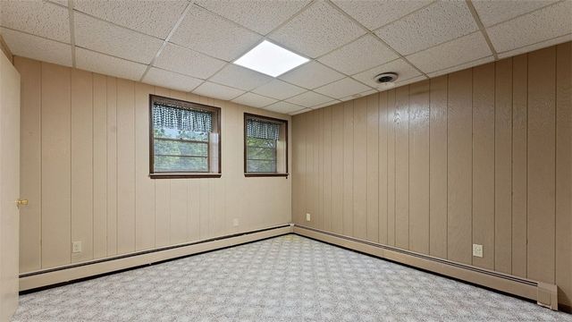 2322 Cheyenne Trail, Springdale, AR 72762