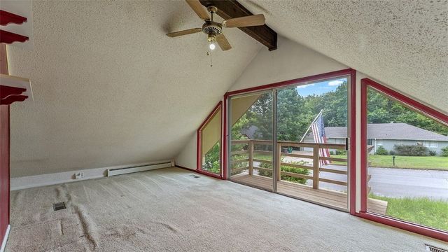 2322 Cheyenne Trail, Springdale, AR 72762