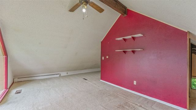 2322 Cheyenne Trail, Springdale, AR 72762