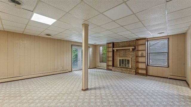 2322 Cheyenne Trail, Springdale, AR 72762