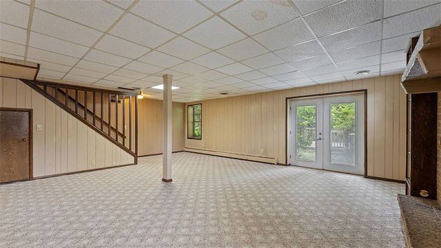 2322 Cheyenne Trail, Springdale, AR 72762