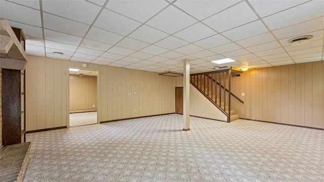 2322 Cheyenne Trail, Springdale, AR 72762