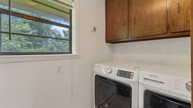 2322 Cheyenne Trail, Springdale, AR 72762