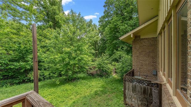 2322 Cheyenne Trail, Springdale, AR 72762